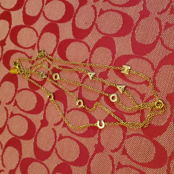 Bracelets - Picture 6 of 9